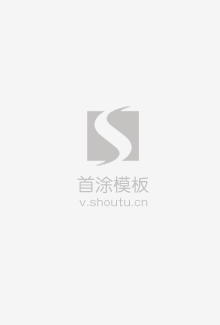 色香蕉在线